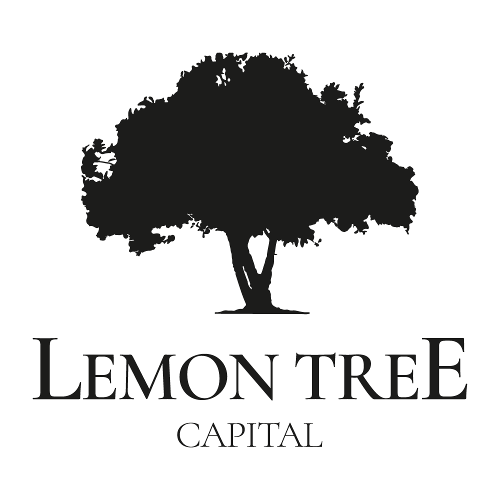Grupo Lemon Tree Capital