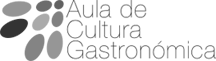 Aula de Cultura Gastronómica